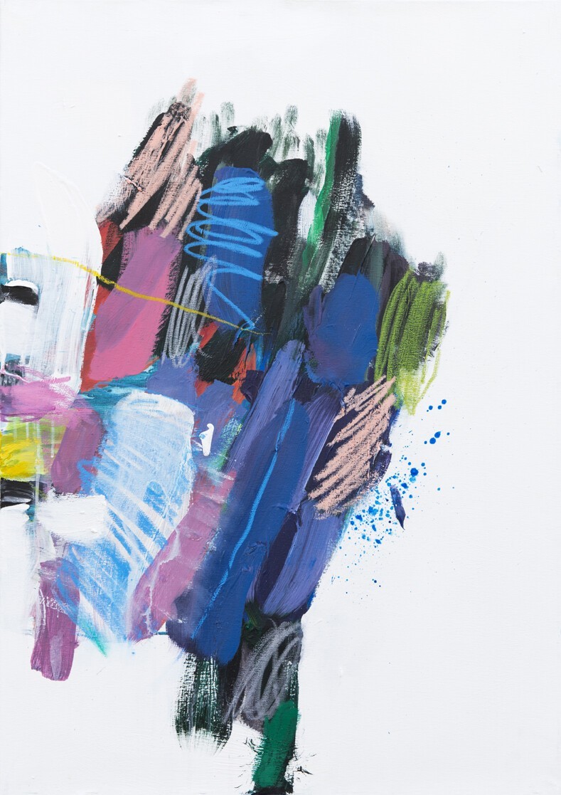 20250513_Olivier_Marty_Credit_Michel_Martzloff 02_72