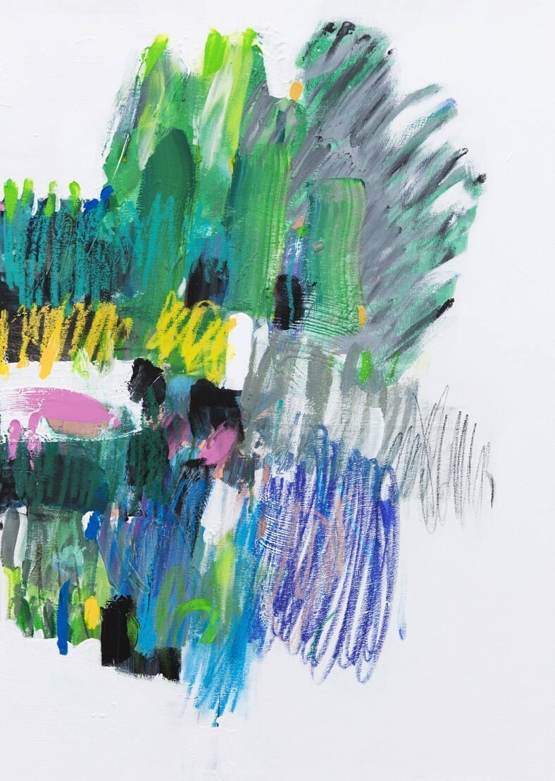 20250513_Olivier_Marty_Credit_Michel_Martzloff 04_72