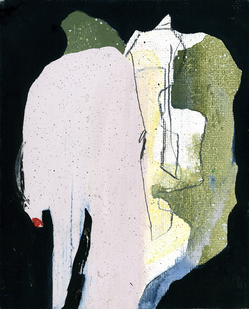 'Indécis'-4