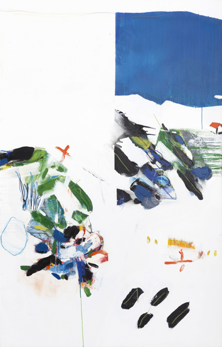 2024_Olivier Marty_Credit Michel Martzloff (2)_r