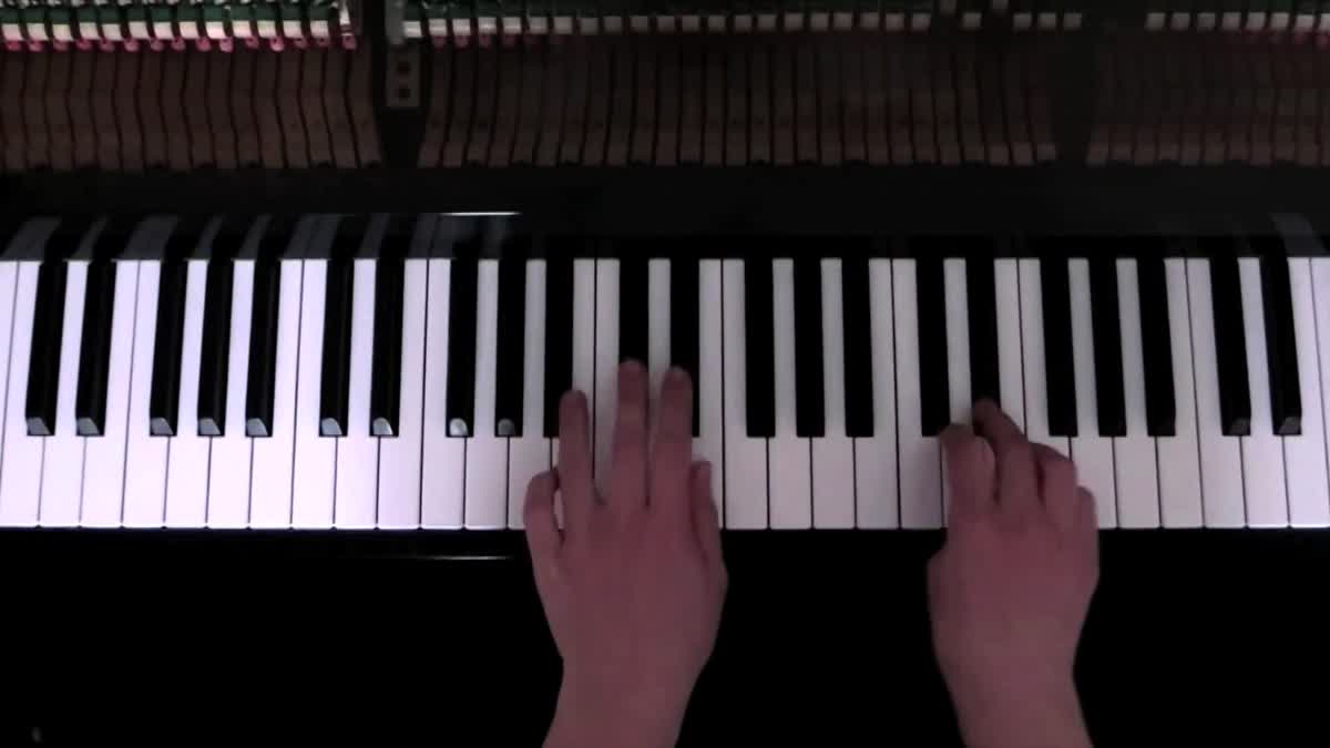 piano-paysage DIFFUSION.mp4